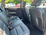 USED 2008 08 MERCEDES-BENZ B CLASS 2.0 B200 CDI SE MPV 5dr Diesel CVT (159 g/km, 140 bhp) 