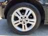 USED 2008 08 MERCEDES-BENZ B CLASS 2.0 B200 CDI SE MPV 5dr Diesel CVT (159 g/km, 140 bhp) 