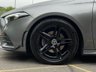 USED 2019 19 MERCEDES-BENZ A CLASS 2.0 A200d AMG Line (Premium) Hatchback 5dr Diesel 8G-DCT Euro 6 (s/s) (150 ps) Next Day Delivery Available