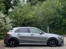 USED 2019 19 MERCEDES-BENZ A CLASS 2.0 A200d AMG Line (Premium) Hatchback 5dr Diesel 8G-DCT Euro 6 (s/s) (150 ps) Next Day Delivery Available