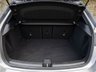 USED 2019 19 MERCEDES-BENZ A CLASS 2.0 A200d AMG Line (Premium) Hatchback 5dr Diesel 8G-DCT Euro 6 (s/s) (150 ps) Next Day Delivery Available