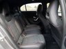 USED 2019 19 MERCEDES-BENZ A CLASS 2.0 A200d AMG Line (Premium) Hatchback 5dr Diesel 8G-DCT Euro 6 (s/s) (150 ps) Next Day Delivery Available