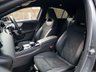 USED 2019 19 MERCEDES-BENZ A CLASS 2.0 A200d AMG Line (Premium) Hatchback 5dr Diesel 8G-DCT Euro 6 (s/s) (150 ps) Next Day Delivery Available
