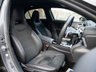 USED 2019 19 MERCEDES-BENZ A CLASS 2.0 A200d AMG Line (Premium) Hatchback 5dr Diesel 8G-DCT Euro 6 (s/s) (150 ps) Next Day Delivery Available