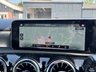 USED 2019 19 MERCEDES-BENZ A CLASS 2.0 A200d AMG Line (Premium) Hatchback 5dr Diesel 8G-DCT Euro 6 (s/s) (150 ps) Next Day Delivery Available