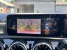 USED 2019 19 MERCEDES-BENZ A CLASS 2.0 A200d AMG Line (Premium) Hatchback 5dr Diesel 8G-DCT Euro 6 (s/s) (150 ps) Next Day Delivery Available