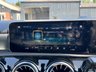 USED 2019 19 MERCEDES-BENZ A CLASS 2.0 A200d AMG Line (Premium) Hatchback 5dr Diesel 8G-DCT Euro 6 (s/s) (150 ps) Next Day Delivery Available