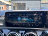 USED 2019 19 MERCEDES-BENZ A CLASS 2.0 A200d AMG Line (Premium) Hatchback 5dr Diesel 8G-DCT Euro 6 (s/s) (150 ps) Next Day Delivery Available