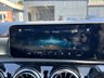 USED 2019 19 MERCEDES-BENZ A CLASS 2.0 A200d AMG Line (Premium) Hatchback 5dr Diesel 8G-DCT Euro 6 (s/s) (150 ps) Next Day Delivery Available