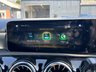 USED 2019 19 MERCEDES-BENZ A CLASS 2.0 A200d AMG Line (Premium) Hatchback 5dr Diesel 8G-DCT Euro 6 (s/s) (150 ps) Next Day Delivery Available