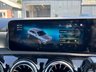 USED 2019 19 MERCEDES-BENZ A CLASS 2.0 A200d AMG Line (Premium) Hatchback 5dr Diesel 8G-DCT Euro 6 (s/s) (150 ps) Next Day Delivery Available
