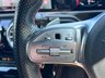 USED 2019 19 MERCEDES-BENZ A CLASS 2.0 A200d AMG Line (Premium) Hatchback 5dr Diesel 8G-DCT Euro 6 (s/s) (150 ps) Next Day Delivery Available