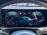 USED 2019 19 MERCEDES-BENZ A CLASS 2.0 A200d AMG Line (Premium) Hatchback 5dr Diesel 8G-DCT Euro 6 (s/s) (150 ps) Next Day Delivery Available