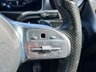 USED 2019 19 MERCEDES-BENZ A CLASS 2.0 A200d AMG Line (Premium) Hatchback 5dr Diesel 8G-DCT Euro 6 (s/s) (150 ps) Next Day Delivery Available