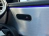 USED 2019 19 MERCEDES-BENZ A CLASS 2.0 A200d AMG Line (Premium) Hatchback 5dr Diesel 8G-DCT Euro 6 (s/s) (150 ps) Next Day Delivery Available