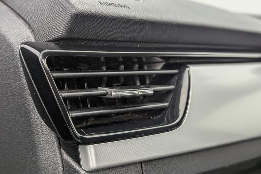 USED 2019 69 SKODA KAMIQ 1.5 TSI ACT SE L SUV 5dr Petrol DSG Euro 6 (s/s) (150 ps) Car Play, Sensors, Sat Nav