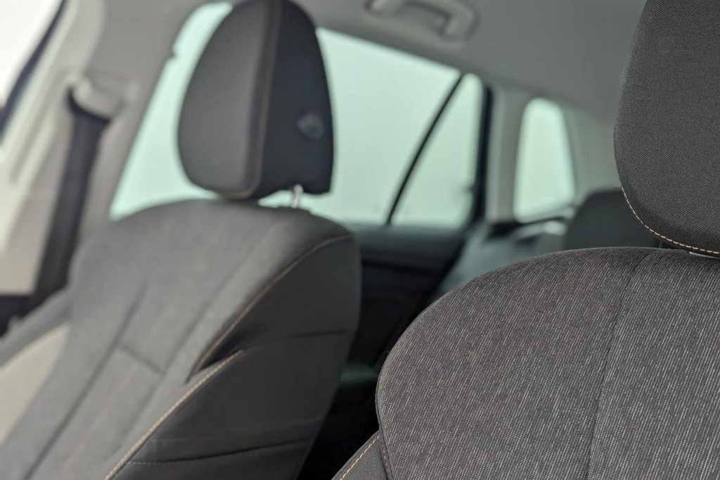 USED 2019 69 SKODA KAMIQ 1.5 TSI ACT SE L SUV 5dr Petrol DSG Euro 6 (s/s) (150 ps) Car Play, Sensors, Sat Nav