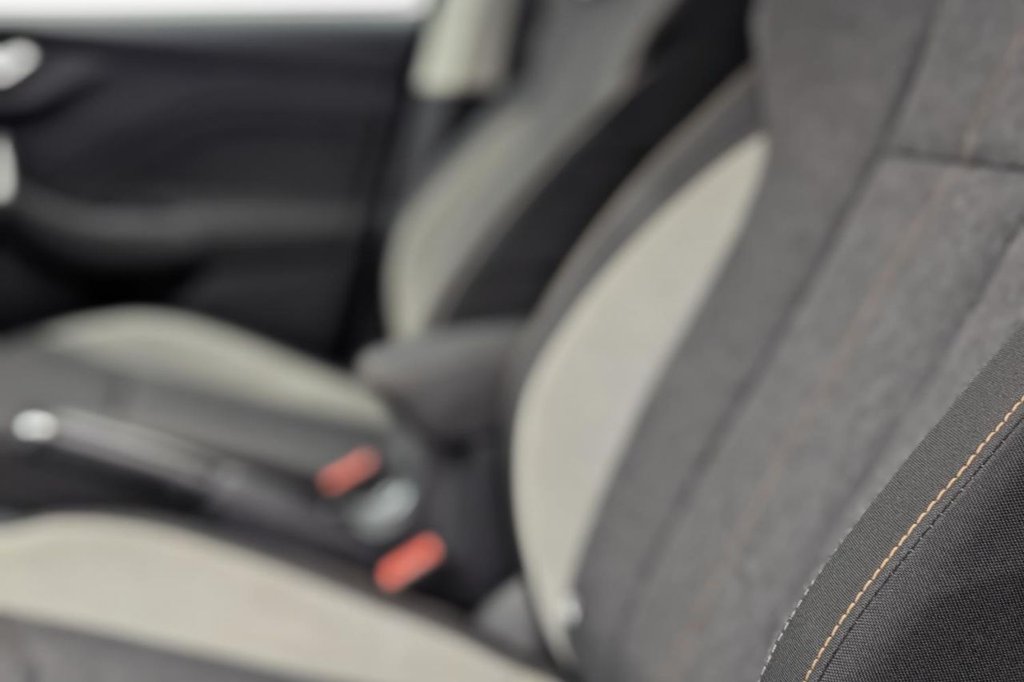 USED 2019 69 SKODA KAMIQ 1.5 TSI ACT SE L SUV 5dr Petrol DSG Euro 6 (s/s) (150 ps) Car Play, Sensors, Sat Nav