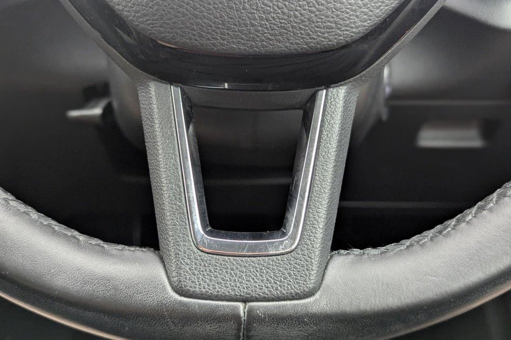USED 2019 69 SKODA KAMIQ 1.5 TSI ACT SE L SUV 5dr Petrol DSG Euro 6 (s/s) (150 ps) Car Play, Sensors, Sat Nav