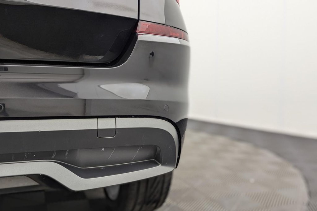USED 2019 69 SKODA KAMIQ 1.5 TSI ACT SE L SUV 5dr Petrol DSG Euro 6 (s/s) (150 ps) Car Play, Sensors, Sat Nav