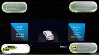 USED 2022 22 VOLKSWAGEN GOLF 1.0 eTSI MHEV Life Hatchback 5dr Petrol Hybrid DSG Euro 6 (s/s) (110 ps) 