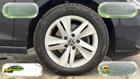 USED 2022 22 VOLKSWAGEN GOLF 1.0 eTSI MHEV Life Hatchback 5dr Petrol Hybrid DSG Euro 6 (s/s) (110 ps) 