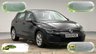 USED 2022 22 VOLKSWAGEN GOLF 1.0 eTSI MHEV Life Hatchback 5dr Petrol Hybrid DSG Euro 6 (s/s) (110 ps) 