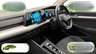 USED 2022 22 VOLKSWAGEN GOLF 1.0 eTSI MHEV Life Hatchback 5dr Petrol Hybrid DSG Euro 6 (s/s) (110 ps) 