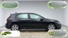 USED 2022 22 VOLKSWAGEN GOLF 1.0 eTSI MHEV Life Hatchback 5dr Petrol Hybrid DSG Euro 6 (s/s) (110 ps) 