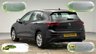 USED 2022 22 VOLKSWAGEN GOLF 1.0 eTSI MHEV Life Hatchback 5dr Petrol Hybrid DSG Euro 6 (s/s) (110 ps) 