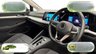 USED 2022 22 VOLKSWAGEN GOLF 1.0 eTSI MHEV Life Hatchback 5dr Petrol Hybrid DSG Euro 6 (s/s) (110 ps) 
