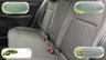 USED 2022 22 VOLKSWAGEN GOLF 1.0 eTSI MHEV Life Hatchback 5dr Petrol Hybrid DSG Euro 6 (s/s) (110 ps) 