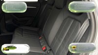 USED 2021 71 AUDI A3 1.4 TFSIe 40 Sport Sportback 5dr Petrol Plug-in Hybrid S Tronic Euro 6 (s/s) 13kWh (204 ps) 