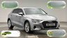 USED 2021 71 AUDI A3 1.4 TFSIe 40 Sport Sportback 5dr Petrol Plug-in Hybrid S Tronic Euro 6 (s/s) 13kWh (204 ps) 