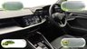 USED 2021 71 AUDI A3 1.4 TFSIe 40 Sport Sportback 5dr Petrol Plug-in Hybrid S Tronic Euro 6 (s/s) 13kWh (204 ps) 