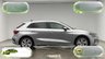USED 2021 71 AUDI A3 1.4 TFSIe 40 Sport Sportback 5dr Petrol Plug-in Hybrid S Tronic Euro 6 (s/s) 13kWh (204 ps) 