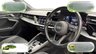 USED 2021 71 AUDI A3 1.4 TFSIe 40 Sport Sportback 5dr Petrol Plug-in Hybrid S Tronic Euro 6 (s/s) 13kWh (204 ps) 