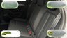USED 2021 71 AUDI A3 1.4 TFSIe 40 Sport Sportback 5dr Petrol Plug-in Hybrid S Tronic Euro 6 (s/s) 13kWh (204 ps) 