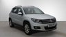 USED 2015 15 VOLKSWAGEN TIGUAN 2.0 TDI BlueMotion Tech Match SUV 5dr Diesel Manual 2WD Euro 5 (s/s) (140 ps) WARRANTY+BREAKDOWN COVER AVAILABLE*