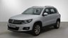 USED 2015 15 VOLKSWAGEN TIGUAN 2.0 TDI BlueMotion Tech Match SUV 5dr Diesel Manual 2WD Euro 5 (s/s) (140 ps) WARRANTY+BREAKDOWN COVER AVAILABLE*