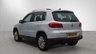USED 2015 15 VOLKSWAGEN TIGUAN 2.0 TDI BlueMotion Tech Match SUV 5dr Diesel Manual 2WD Euro 5 (s/s) (140 ps) WARRANTY+BREAKDOWN COVER AVAILABLE*