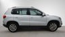 USED 2015 15 VOLKSWAGEN TIGUAN 2.0 TDI BlueMotion Tech Match SUV 5dr Diesel Manual 2WD Euro 5 (s/s) (140 ps) WARRANTY+BREAKDOWN COVER AVAILABLE*