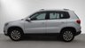 USED 2015 15 VOLKSWAGEN TIGUAN 2.0 TDI BlueMotion Tech Match SUV 5dr Diesel Manual 2WD Euro 5 (s/s) (140 ps) WARRANTY+BREAKDOWN COVER AVAILABLE*