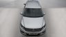 USED 2015 15 VOLKSWAGEN TIGUAN 2.0 TDI BlueMotion Tech Match SUV 5dr Diesel Manual 2WD Euro 5 (s/s) (140 ps) WARRANTY+BREAKDOWN COVER AVAILABLE*