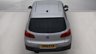 USED 2015 15 VOLKSWAGEN TIGUAN 2.0 TDI BlueMotion Tech Match SUV 5dr Diesel Manual 2WD Euro 5 (s/s) (140 ps) WARRANTY+BREAKDOWN COVER AVAILABLE*