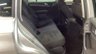 USED 2015 15 VOLKSWAGEN TIGUAN 2.0 TDI BlueMotion Tech Match SUV 5dr Diesel Manual 2WD Euro 5 (s/s) (140 ps) WARRANTY+BREAKDOWN COVER AVAILABLE*