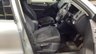 USED 2015 15 VOLKSWAGEN TIGUAN 2.0 TDI BlueMotion Tech Match SUV 5dr Diesel Manual 2WD Euro 5 (s/s) (140 ps) WARRANTY+BREAKDOWN COVER AVAILABLE*