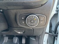 USED 2018 68 FORD FIESTA 1.0T EcoBoost Active X Euro 6 (s/s) 5dr FSH,camera,h/seats,DAB,warrant