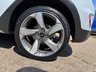 USED 2018 68 FORD FIESTA 1.0T EcoBoost Active X Euro 6 (s/s) 5dr FSH,camera,h/seats,DAB,warrant