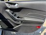 USED 2018 68 FORD FIESTA 1.0T EcoBoost Active X Euro 6 (s/s) 5dr FSH,camera,h/seats,DAB,warrant